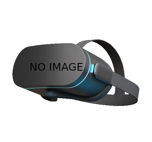 Probio Bio Polévka pohanková 136 g